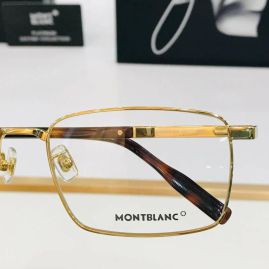 Picture of Montblanc Optical Glasses _SKUfw55117741fw